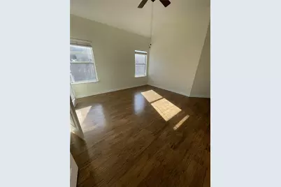 2602 Orchard Creek Lane, Katy, TX 77494 - Photo 18