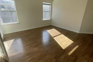 2602 Orchard Creek Ln, Katy, TX 77494 - Photo 18