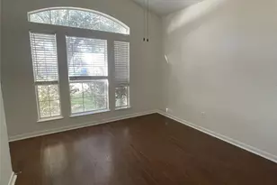 2602 Orchard Creek Ln, Katy, TX 77494 - Photo 22