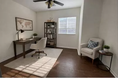 2602 Orchard Creek Lane, Katy, TX 77494 - Photo 14