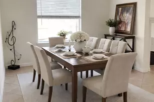 2602 Orchard Creek Ln, Katy, TX 77494 - Photo 4