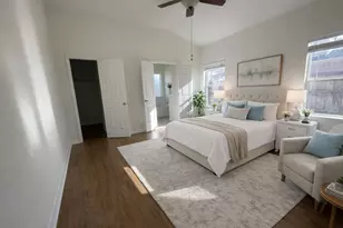 2602 Orchard Creek Ln, Katy, TX 77494 - Photo 16