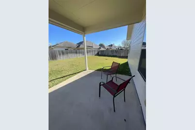 2602 Orchard Creek Lane, Katy, TX 77494 - Photo 26