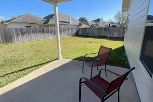 2602 Orchard Creek Ln, Katy, TX 77494 - Photo 26