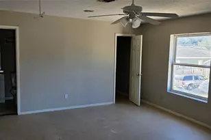 5130 Chapman St, Houston, TX 77009 - Photo 8