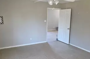 5130 Chapman St, Houston, TX 77009 - Photo 4