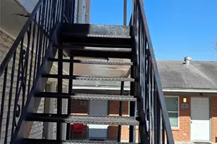 5130 Chapman St, Houston, TX 77009 - Photo 2