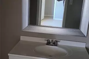 5130 Chapman St, Houston, TX 77009 - Photo 6