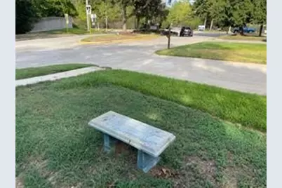 7411 Creekfield Drive, Spring, TX 77379 - Photo 4
