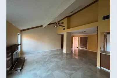 7411 Creekfield Drive, Spring, TX 77379 - Photo 6