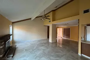 7411 Creekfield Dr, Spring, TX 77379 - Photo 6