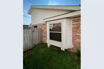 7411 Creekfield Drive, Spring, TX 77379 - Photo 18