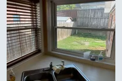 7411 Creekfield Drive, Spring, TX 77379 - Photo 8