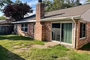 7411 Creekfield Dr, Spring, TX 77379 - Photo 14