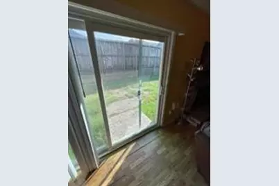7411 Creekfield Drive, Spring, TX 77379 - Photo 10