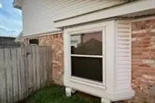 7411 Creekfield Dr, Spring, TX 77379 - Photo 12