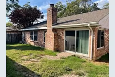 7411 Creekfield Drive, Spring, TX 77379 - Photo 20