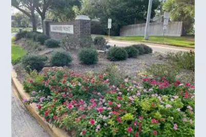 7411 Creekfield Drive, Spring, TX 77379 - Photo 2