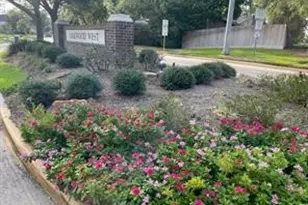 7411 Creekfield Dr, Spring, TX 77379 - Photo 2