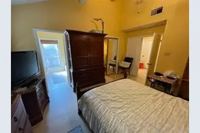 7411 Creekfield Drive, Spring, TX 77379 - Photo 12