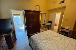 7411 Creekfield Dr, Spring, TX 77379 - Photo 12