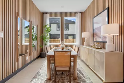 429 Darling Creek Lane, Katy, TX 77493 - Photo 8