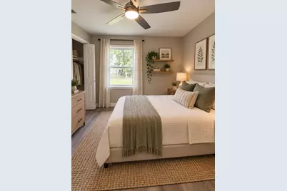 222 S Cobb Street, Texas City, TX 77591 - Photo 4