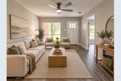 222 S Cobb Street, Texas City, TX 77591 - Photo 2