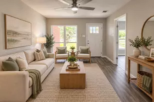 222 S Cobb St, Texas City, TX 77591 - Photo 2