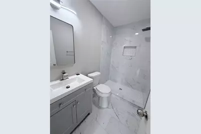 222 S Cobb Street, Texas City, TX 77591 - Photo 16