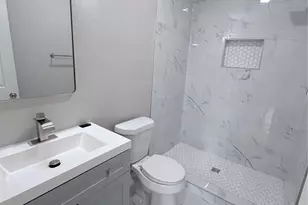 222 S Cobb St, Texas City, TX 77591 - Photo 16