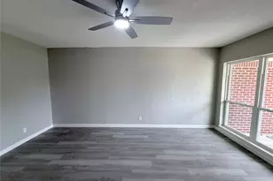 222 S Cobb St, Texas City, TX 77591 - Photo 6