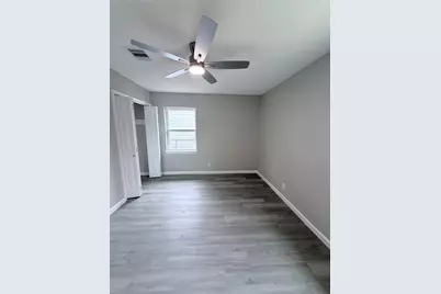 222 S Cobb Street, Texas City, TX 77591 - Photo 10