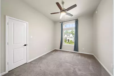 1015 Groveton Ridge Lane, Pinehurst, TX 77362 - Photo 34