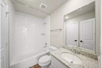 1015 Groveton Ridge Lane, Pinehurst, TX 77362 - Photo 18