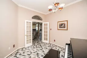 22810 Blue Canyon Dr, Katy, TX 77450 - Photo 22