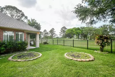 22810 Blue Canyon Drive, Katy, TX 77450 - Photo 40