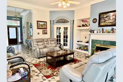 22810 Blue Canyon Drive, Katy, TX 77450 - Photo 4