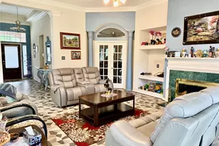 22810 Blue Canyon Dr, Katy, TX 77450 - Photo 4
