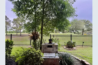 22810 Blue Canyon Drive, Katy, TX 77450 - Photo 2