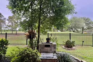 22810 Blue Canyon Dr, Katy, TX 77450 - Photo 2