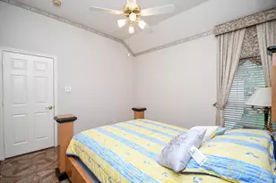 22810 Blue Canyon Dr, Katy, TX 77450 - Photo 34