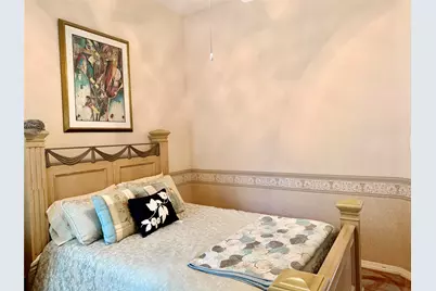 22810 Blue Canyon Drive, Katy, TX 77450 - Photo 8
