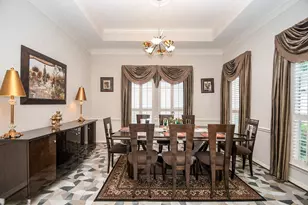 22810 Blue Canyon Dr, Katy, TX 77450 - Photo 16