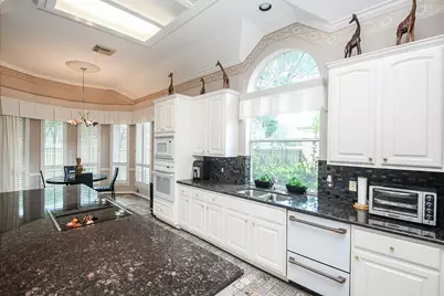 22810 Blue Canyon Drive, Katy, TX 77450 - Photo 24