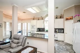 22810 Blue Canyon Dr, Katy, TX 77450 - Photo 28