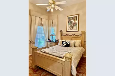 22810 Blue Canyon Drive, Katy, TX 77450 - Photo 6