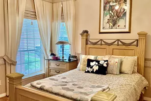 22810 Blue Canyon Dr, Katy, TX 77450 - Photo 6