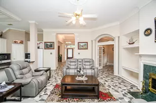 22810 Blue Canyon Dr, Katy, TX 77450 - Photo 20