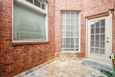 22810 Blue Canyon Drive, Katy, TX 77450 - Photo 38